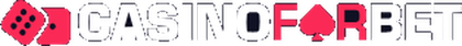 Casinoforbet logo